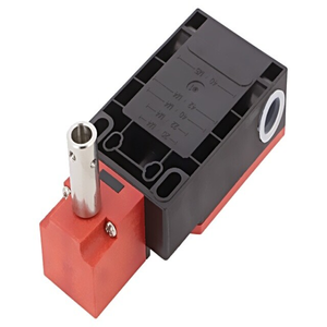 บานพับสวิตช์นิรภัยรุ่น Xcstr752 ซีรีส์ Xcstr Ip67 -25-70.c - Product Image 1