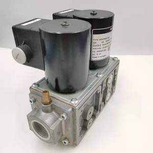 VQ425MA1021 VQ440MA1006 Solenoide de encendido de magnesio para quemador de aceite, fabricado en Estados Unidos, para Maxon (descatalogado) - Product Image 4