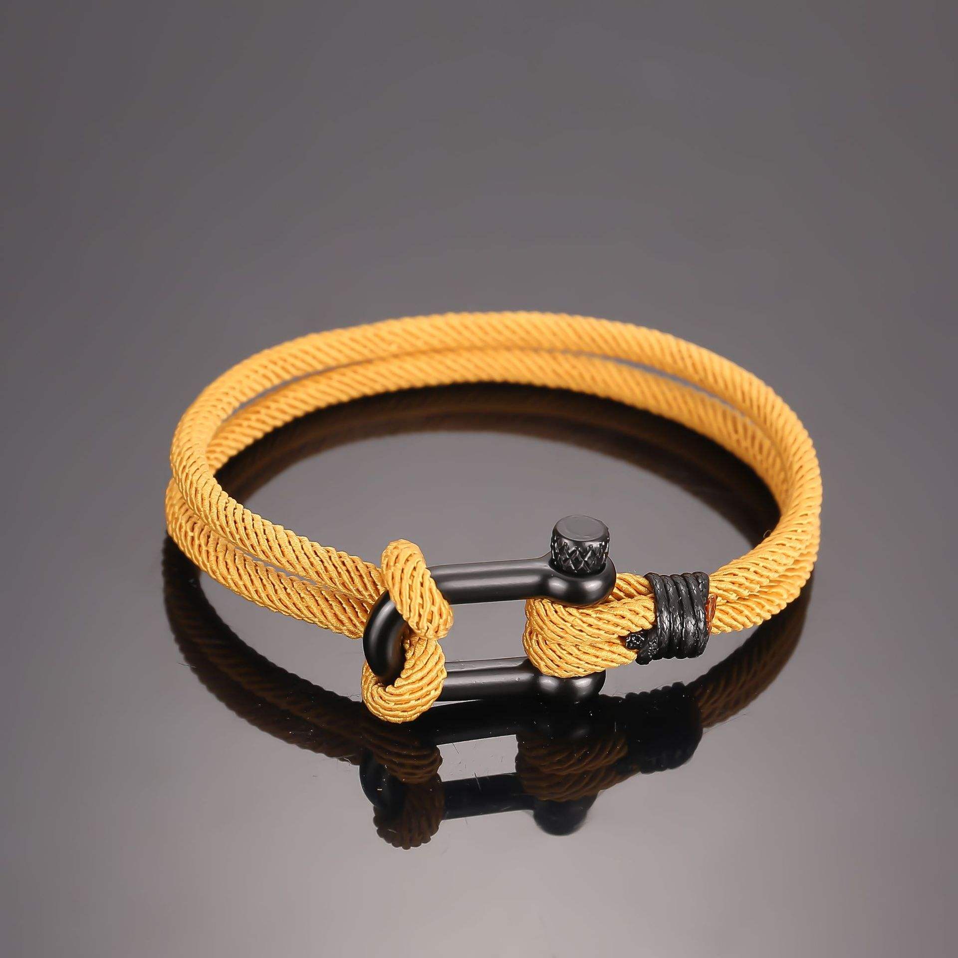 06สีเหลืองเข้ม