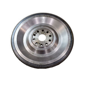 <span class=keywords><strong>Volant</strong></span> <span class=keywords><strong>moteur</strong></span> pour <span class=keywords><strong>Mercedes</strong></span> Benz 5410300105 - Product Image 1