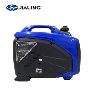<span class=keywords><strong>Générateur</strong></span> d'onduleur à essence 1000w 110V 220V <span class=keywords><strong>Générateur</strong></span> d'onduleur <span class=keywords><strong>électrique</strong></span> <span class=keywords><strong>3000w</strong></span> - Product Image 6