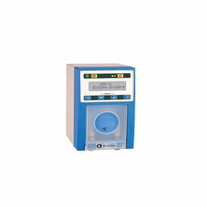 Analyseur de qualité de l'eau Wallace & Tiernan Depolox 700 M, pH 0,0-14,0, vanne multifonction, débitmètre - Product Image 4