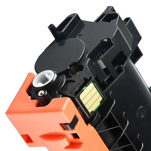 Cartouche de Toner Remplacer POUR Brothers MFC-L-<span class=keywords><strong>2730DW</strong></span> MFC-L-2750DW MFC-L-2750DW XL MFC-L-2750DW-XL MFC-L-2750DWXL DCP L-2550DW - Product Image 1