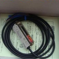 Amplificateur à fibre optique Takex F70GPN haute performance, 1 pièce, neuf, livraison gratuite, usage industriel