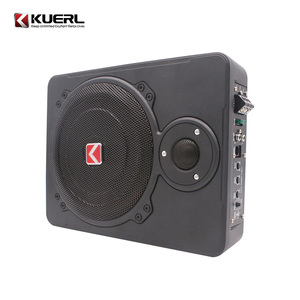 <span class=keywords><strong>Subwoofer</strong></span> <span class=keywords><strong>de</strong></span> audio para coche <span class=keywords><strong>de</strong></span> <span class=keywords><strong>8</strong></span> <span class=keywords><strong>pulgadas</strong></span>, bajo el asiento, al por mayor, <span class=keywords><strong>subwoofer</strong></span> automotriz <span class=keywords><strong>de</strong></span> mejor sonido barato - Product Image 3