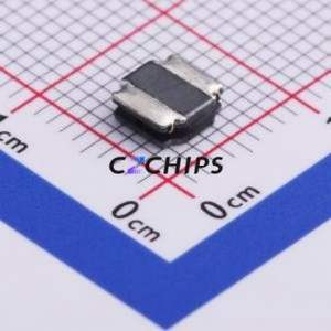 ตัวเหนี่ยวนำพลังงาน MWPY5020-100M SMD,5x5mm (เหนี่ยวนำ: 10uH )(ความแม่นยำ: 20% พิกัดกระแส: 1.55A) - Product Image 2