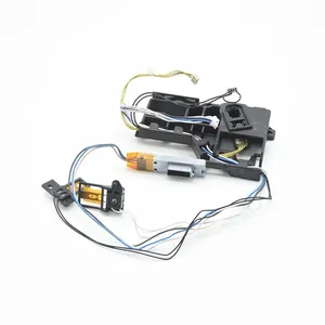 เทอร์โมสตัทเทอร์โมสตัทใช้1X ต่อหน่วยฟิวส์เทอร์โมสตัท Konica Minolta km C224e C284e C364e C454 364E <span class=keywords><strong>454E</strong></span> BH - Product Image 1