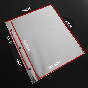Logo personnalisé A4 A5 A6 Couverture de <span class=keywords><strong>menu</strong></span> en cuir de <span class=keywords><strong>restaurant</strong></span> Table de dossier de <span class=keywords><strong>menu</strong></span> en cuir pour hôtel Bar Salon Ktv <span class=keywords><strong>Restaurant</strong></span> <span class=keywords><strong>Menu</strong></span> Holder - Product Image 3