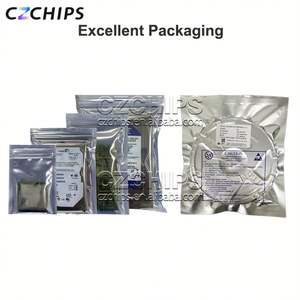 Genuine Original New Guaranteed QK1-5801-03 SOP-16 Electronic Components Integrated Circuits IC Chips CZSKU:U0N6F5G9 - Product Image 5