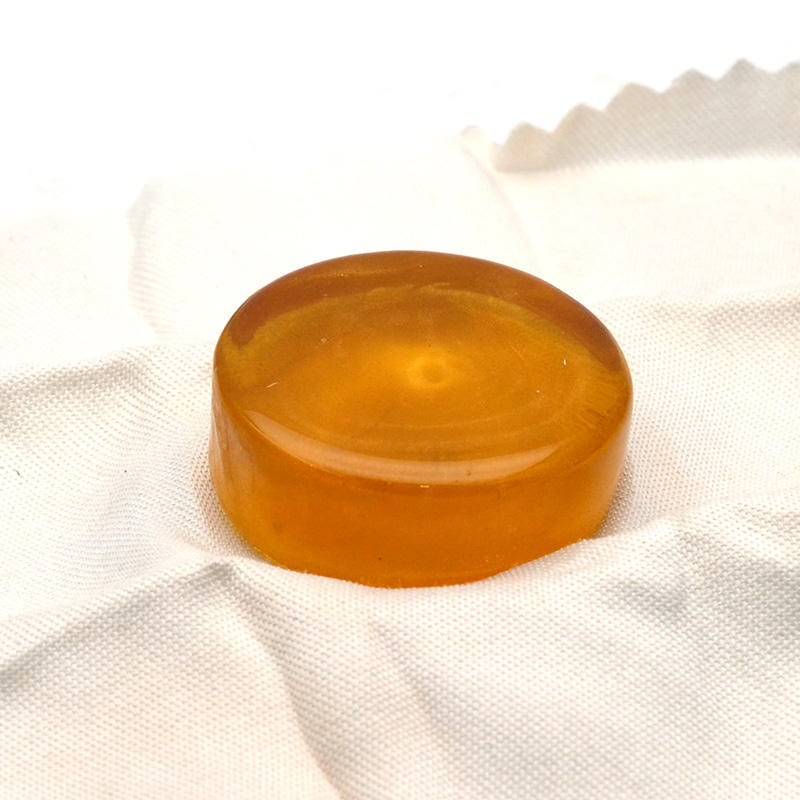 ROSIN FOR VIOLIN / VIOLA / CELLO QUALITY STUDENT RESIN - Stagefront Music