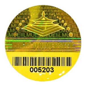 Carta <span class=keywords><strong>Adesiva</strong></span> Olografica Bianca A4 Personalizzabile, <span class=keywords><strong>Fogli</strong></span> o Rotoli in Vinile Effetto Guscio d'Uovo - Product Image 1