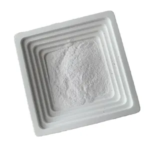 Factory Supplier PVP K30 Wholesale Price Povidone PVP K90 polyvinylpyrrolidone CAS.9003-39-8