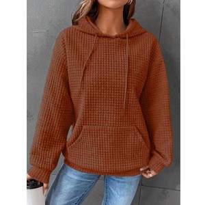 Felpe con Cappuccio da Donna Economiche e Alla Moda - Product Image 4