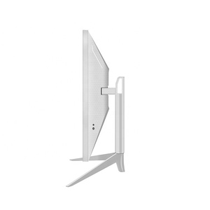 21,5 \ "All-In-One (AIO) Desktop <span class=keywords><strong>Monoblock</strong></span> PC Core I3 I5 I7 Dual 8GB RAM IPS Panel-Computadora de juegos de negocios integrada - Product Image 5