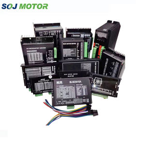 Kualitas tinggi 24-48v <span class=keywords><strong>Motor</strong></span> tanpa sikat Driver <span class=keywords><strong>Motor</strong></span> BLDC Driver <span class=keywords><strong>Motor</strong></span> UNTUK <span class=keywords><strong>Arduino</strong></span> - Product Image 5