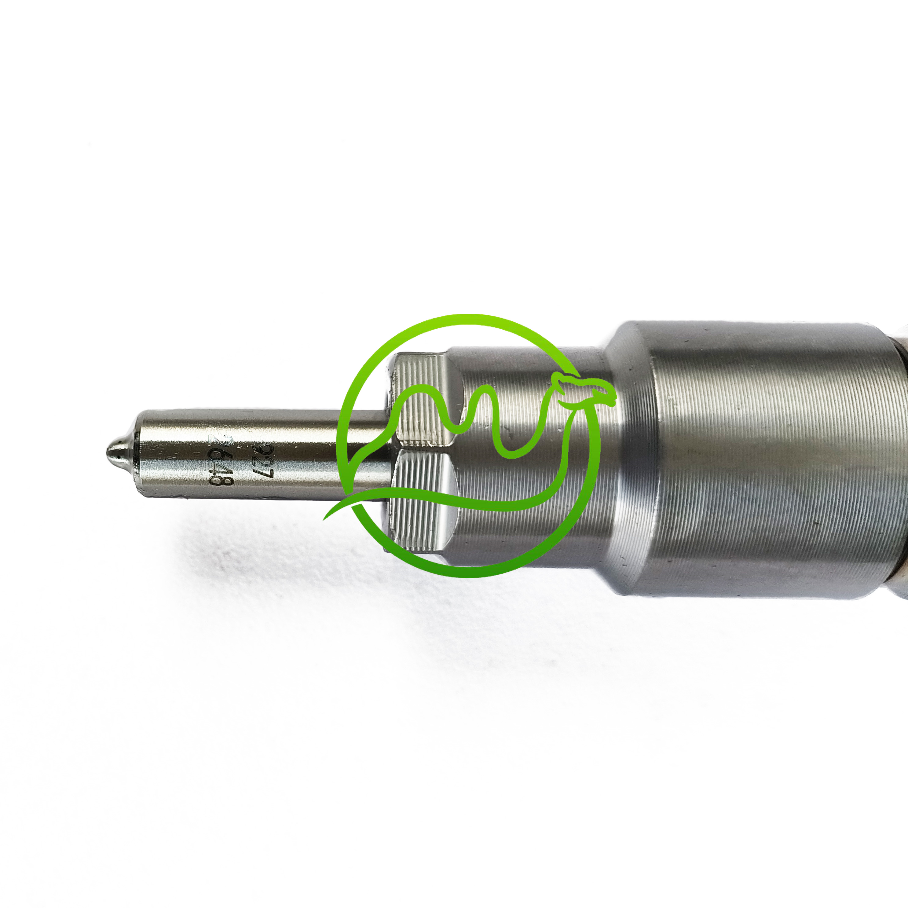 Timorol Common Rail Diesel Fuel Injector 0445124927 510-1695