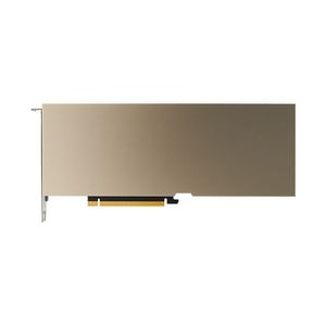 A30 24GB học tập sâu trung tâm dữ liệu hiệu suất cao GPU tăng tốc <span class=keywords><strong>Card</strong></span> đồ họa gốc NV Dung lượng bộ nhớ video - Product Image 2