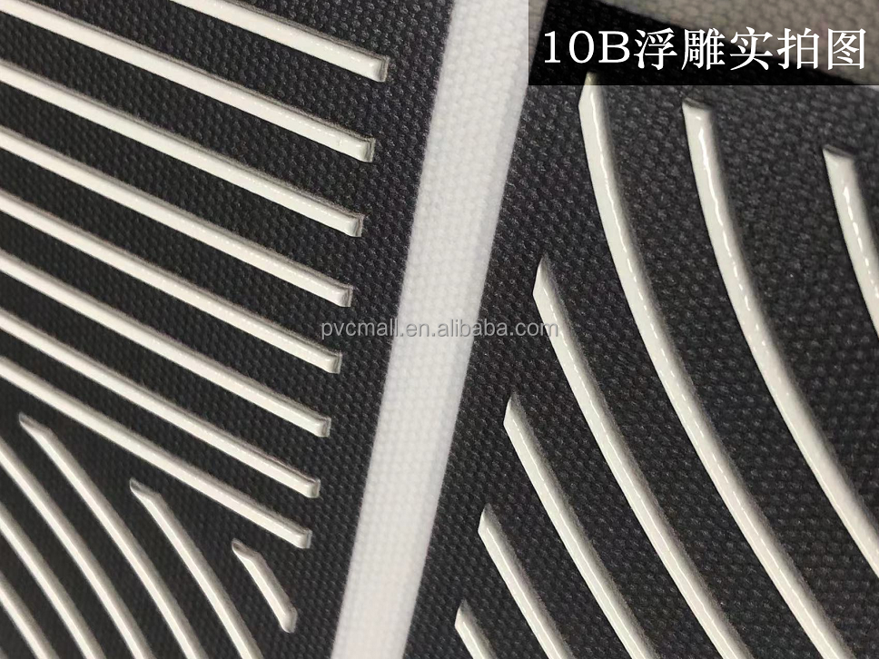 10B