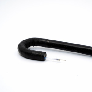 Medische Leveranciers Wegwerp Injectie Naald Endoscopie Met Iso Ce - Product Image 3