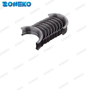 Roulement de moteur principal ZONEKO 0K2Y211SHX d'origine, jeu de roulements pour Ki-a Credos - Product Image 6