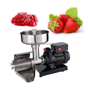 Máquina para Hacer Mermelada de Tomate, Máquina para Hacer Mermelada de Fresa, <span class=keywords><strong>Precio</strong></span> - Product Image 1