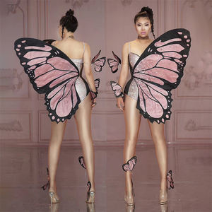 <span class=keywords><strong>Robe</strong></span> <span class=keywords><strong>de</strong></span> <span class=keywords><strong>cocktail</strong></span> tendance et mignonne avec des cristaux scintillants, vêtements pour femmes en ligne - Product Image 2