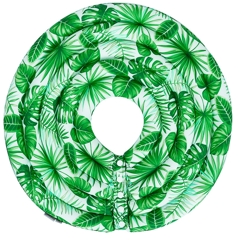 Feuille