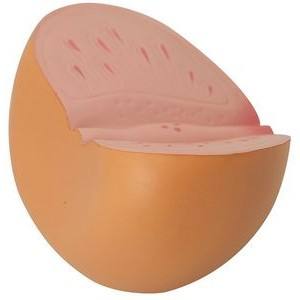 Özel tasarım prostat Pu stres giderici stres oyuncak stres topu - Product Image 2