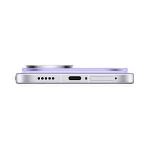 Teléfono Inteligente en Oferta, Pantalla OLED LTPO de 6.84 Pulgadas, Cristal Kunlun, HarmonyOS 6.0, 256 GB, 6500 mAh, Carga Súper Rápida de 100 W, Cámara Cuádruple RYYB - Product Image 6