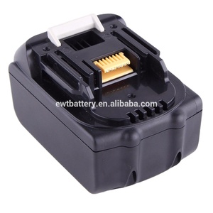 Batteria 24V 3200mAh per <span class=keywords><strong>Mak</strong></span> 2417, 2420, 2430, B2417, B2420, B2430, BH2420, BH2430, BH2433 - Product Image 2