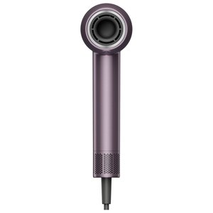 Sèche-cheveux Phon Glory 1600W ionique 2 vitesses 4 températures avec concentrateur et diffuseur - Product Image 4