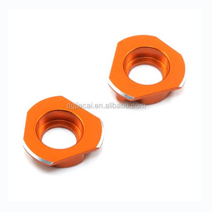 <strong>Custom</strong> Aluminum <strong>Cnc</strong> Machining Manufacturing Oem <strong>Cnc</strong> <strong>Lathe</strong> Machined Service <strong>Cnc</strong> Motorcycle <strong>Parts</strong> - Product Image 6