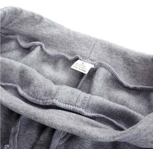 กางเกงวิ่งออกกำลังกายสำหรับผู้ชายกางเกงวอร์มกางเกงออกกำลังกาย - Product Image 6