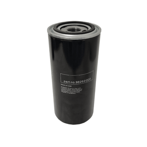Cartucho de Filtro de Aceite Manny 98262/220 para Control de Contaminantes en el Sistema de Lubricación del Compresor - Product Image 4