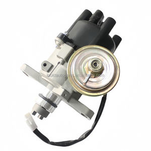 Compro distribuidor de encendido de fábrica LOOKT 33100-80040 3310080040 compatible con coches <span class=keywords><strong>Suzuki</strong></span> - Product Image 3