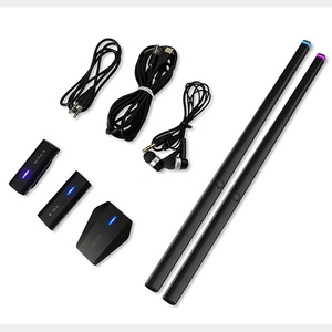 Bộ Trống Điện Bộ Trống Điện Cảm Ứng Rung Động Cảm Ứng Cơ Thể Đồ Chơi Trò Chơi AI Bộ Trống Ảo Điện Tử Âm Nhạc Cho Người Lớn - Product Image 6