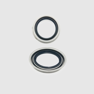 Joint d'étanchéité de pompe à huile de transmission 8F24 8F35 JM5P-7A248-BB 49-68/75-8.5 pour Ford Edge Maverick <span class=keywords><strong>Escape</strong></span> Lincoln <span class=keywords><strong>Nautilus</strong></span> Corsair - Product Image 4