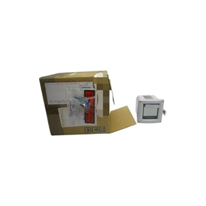 SC450G-A-U/UM 100-240VAC nsmp - Product Image 1