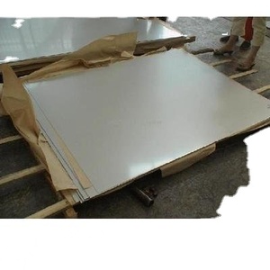 Bạch kim tráng Titan tấm/tấm GR1 gr2 anode tấm/tấm giá mỗi gram - Product Image 5