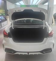 Saic Mg5 2025-26 Voiture MG 5 2025 Long Range Sedan mg Motor New MG5 MG 5 Wagon Car 2025 Car Export Exporter Voiture