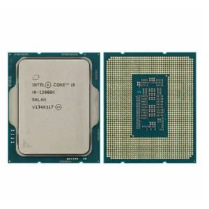 Processeur CPU flambant neuf I9 12900k 3,90 GHz 16 cœurs 24 threads pour ordinateur de bureau - Product Image 4