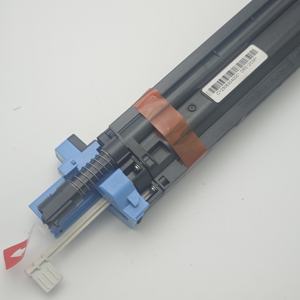 DR512 Konica Minolta C224, C284, <span class=keywords><strong>C364</strong></span>, C454, C554 DR-512 A2XN0TD B/C/M/Y - Product Image 6