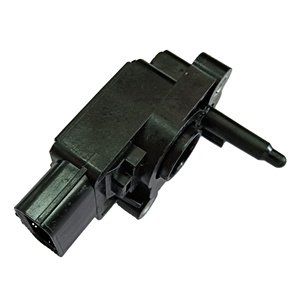 <span class=keywords><strong>เซ็นเซอร์</strong></span> TPS คุณภาพสูงสำหรับรถจักรยานยนต์ OE 16060-K35-V01 <span class=keywords><strong>เซ็นเซอร์</strong></span>ตำแหน่งลิ้นปีกผีเสื้อสำหรับ Keihin HONDA <span class=keywords><strong>PCX</strong></span> 150 (2015-2019) - Product Image 5