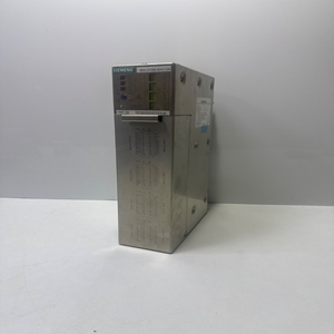 6DL3100-8AC04 อุปกรณ์ TDC PROFIBUS ใหม่ PLC IO ความเร็วสูง - Product Image 6