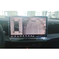 360-Grad-Panorama Bird View Auto kamera für VW GOLF 8 Bora Lavida Lamando Tiguan X L PRO Magotan Skoda Octavia PRO Kodiaq GT