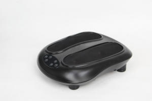 2024 di vendita calda del massaggio elettronico del bagno della stazione termale del piede <span class=keywords><strong>Detox</strong></span> dolore ridurre la stazione termale del pediluvio della macchina per il Comfort e il rilassamento ottimali - Product Image 3