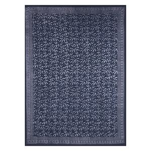 Cubrecama de Algodón Estampado a Mano, Hecho a Mano, 300 Hilos, Tamaño King, Cómodo, Decoración para el Hogar, Ropa de Cama - Product Image 1