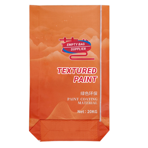 Se Aceptan Logotipos Personalizados, Impresión a Color, Sacos de Arroz de 10 <span class=keywords><strong>kg</strong></span>, 15 <span class=keywords><strong>kg</strong></span>, 25 <span class=keywords><strong>kg</strong></span>, 50 <span class=keywords><strong>kg</strong></span>, Plástico Bopp Laminado, Tejido PP, <span class=keywords><strong>Precio</strong></span> del <span class=keywords><strong>Saco</strong></span> de Arroz de 50 <span class=keywords><strong>kg</strong></span> - Product Image 1