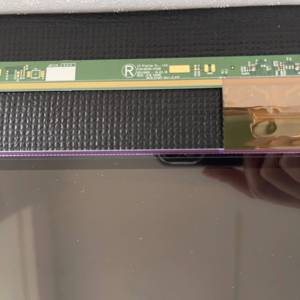 <strong>LG</strong> <strong>43</strong> <strong>Inch</strong> 4K ScreenLC430EQQ-SMA3 V18 43UHD 6870S-2704/0743 tv <strong>screen</strong> <strong>replacements</strong> lcd <strong>replacement</strong> <strong>panels</strong> for tv - Product Image 6
