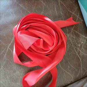 <span class=keywords><strong>Cinta</strong></span> Reflectante <span class=keywords><strong>de</strong></span> Alta Visibilidad para Línea <span class=keywords><strong>de</strong></span> Meta, N.° 1, para Pistas <span class=keywords><strong>de</strong></span> Atletismo y Carreras - Product Image 5